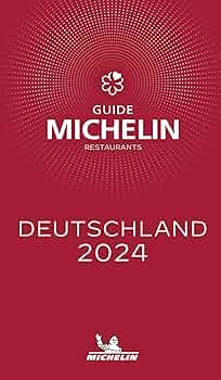 Benelux (Michelin Red Hotel &amp; Restaurant Guides) [洋書] Benelux (Michelin Red Hotel & Restaurant Guides) [洋書